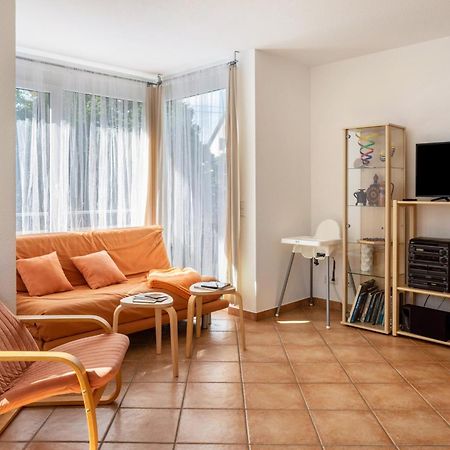 Ferienwohnung Am Neumagen Staufen-en-Brisgau Extérieur photo