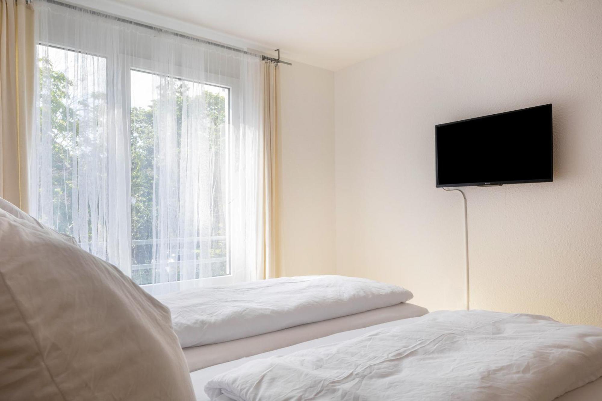 Ferienwohnung Am Neumagen Staufen-en-Brisgau Extérieur photo